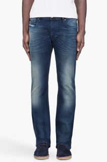 Diesel Zatiny 0802c Jeans for men