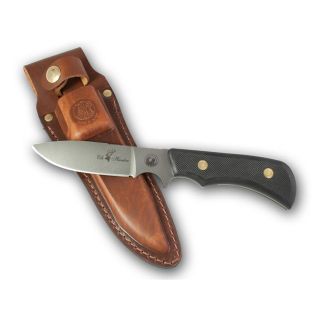 Knives of Alaska Elk Hunter Trekker Knife with Suregrip Today $79.99