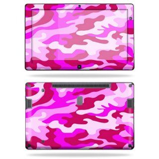 Protective Vinyl Skin Decal Cover for Samsung Series 7