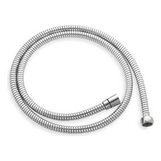 Trident 6PE12 Hose, Shower, Flexible