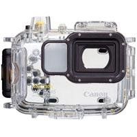 Canon WP DC45 Housing for Canon PowerShot D20 Camera