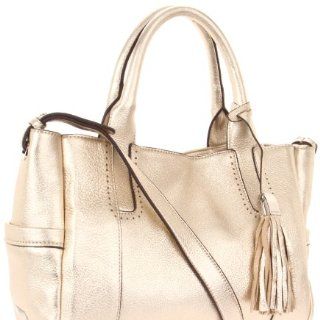 b makowsky handbags clearance Shoes