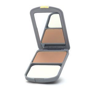 Feel Naturale,Natural One step Makeup Foundation 235 Buff Beauty