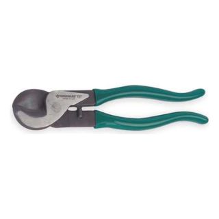 Greenlee 727 9 In Cable Cutter