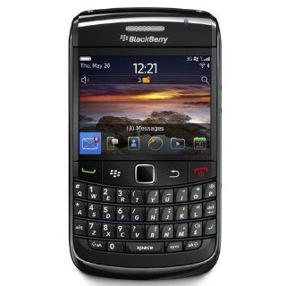Blackberry 9780 Bold   Unlocked Phone   US Warranty