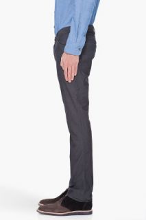 Paul Smith Jeans Pindot Drainpipe Trousers for men