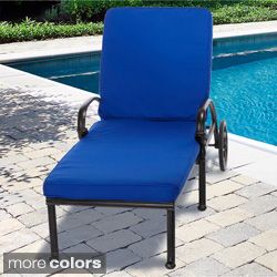 Blue Patio Furniture Buy Outdoor Furniture and Garden