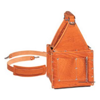 Ideal Industries Inc 35 975 Tool Carrier