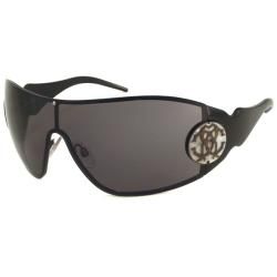 Roberto Cavalli RC250S Womens Shield Sunglasses