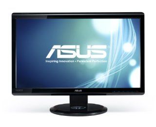 Asus VG236HE 23 Inch LED Monitor