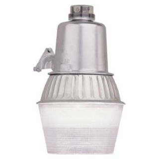 Cooper Lighting AL70MH 70W Halide Sec Lantern