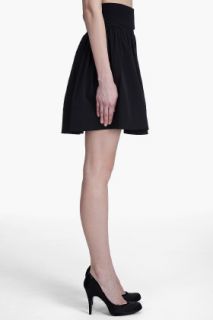 Diane Von Furstenberg Barren Skirt for women
