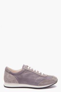 Common Projects Running In Sneakers for men