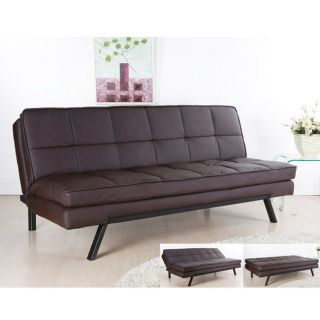 Sofa Beds Sofas & Loveseats Buy Living Room Furniture