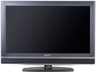 Sony Bravia XBR Series KDL V32XBR2 32 Inch LCD HDTV