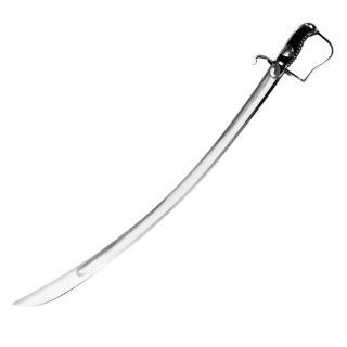 Cold Steel 1796 Light Calvary Sword with All Steel