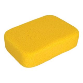 Roberts/Q.E.P. Co., Inc. 70005 36 x 2"H Professional Grout Sponge
