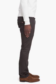 Diesel Cig one Chinos for men