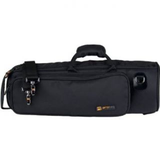 Protec Deluxe Trumpet Bag Musical Instruments