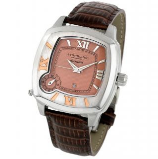 dual time zone salmon watch was $ 156 69 today $ 120 33 save 23