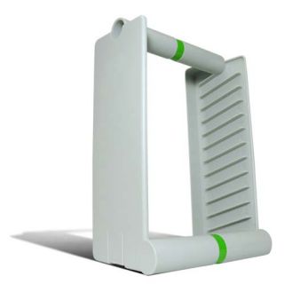 Xbox 360   Game Disc Stand