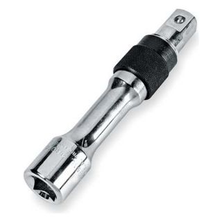 Proto J5461L Extension, Locking, 5 In