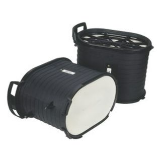 Donaldson Co P603577 P603577 Powercore Primary Air Filter Be the