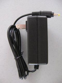 Ac Power Adapter Charger for Jwin Jdvd762 Jdvd740 Jdvd760