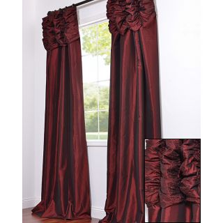 inch Curtain Panel Today $174.99 Sale $157.49 Save 10%