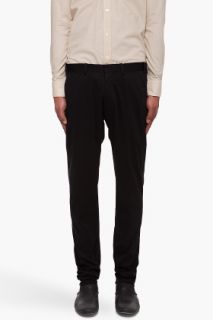 Surface To Air Suit Trousers for men