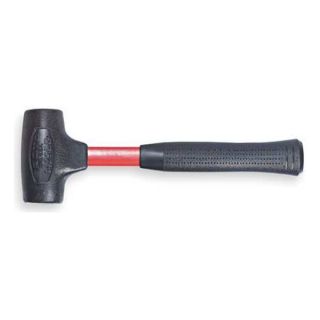 Proto J1429DB Dead Blow Hammer 1 Lb