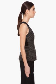 Marc Jacobs Lindsey Tanktop for women