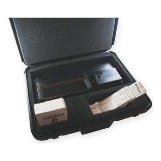 Cortech CT39K Fingerprint Station Kit