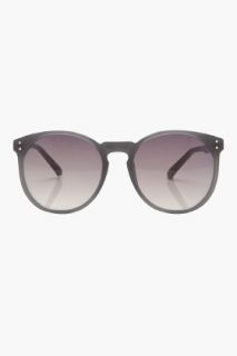 Linda Farrow Luxe 92 C8 Sunglasses for women