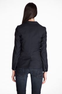 G Star Princeton Suit Jacket for women