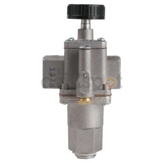 White Rodgers 764 742 Thermocouple Operated Gas Pilot Safety Valve