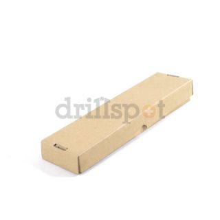 Battalion 5U639 Door Pull Plate