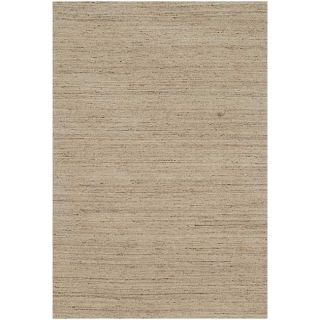 Solid, Ivory Area Rugs Buy 7x9   10x14 Rugs, 5x8