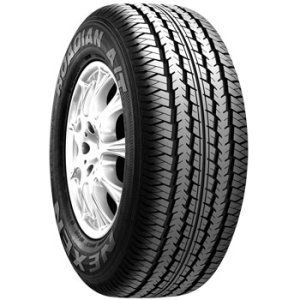 Nexen 10854NXK ROADIAN AT P235/70R16/SL 104T    Automotive