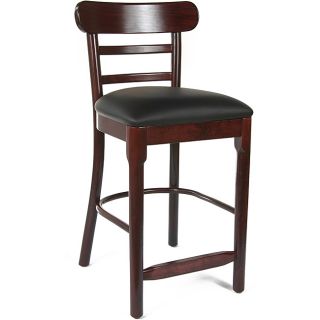 Height, Wood, Brown Bar Stools Buy Counter, Swivel