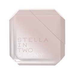 Stella In Two Peony Perfume for Women 1.7 oz Eau De