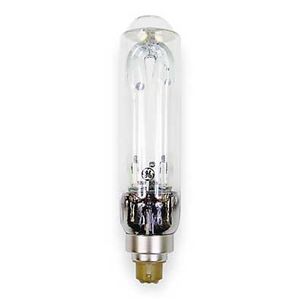 GE Lighting SOX18 Low Pressure Sodium Lamp, T16, 18W