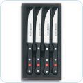 Kitchen Knives & Cutlery Accessories