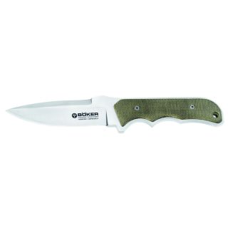 Boker Amico Knife Today $165.99