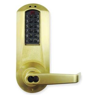 Kaba E5031 B WL 606 41 Ada Access Control