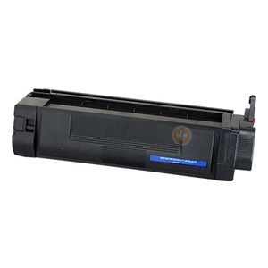 Elite Image Supplies 75093 Toner Cartridge