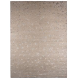 silk Rug (36 x 56) Was $254.22 Sale $165.59 Save 35%