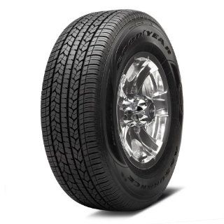 CS Fuel Max All Season Tire   245/55R19 103T    Automotive