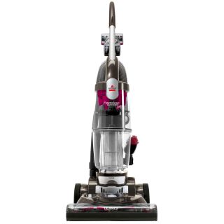 pet upright vacuum cleaner today $ 153 99 4 7 3 reviews