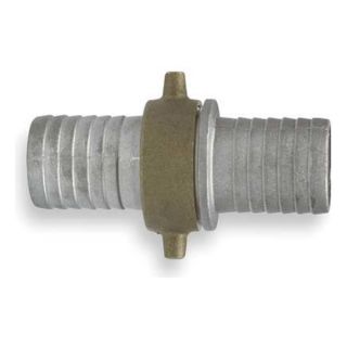 Approved Vendor 3LZ18 Shank Coupling